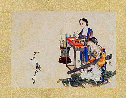 古代关于合作的典故,中国古代合作的典故,古代成语故事及典故