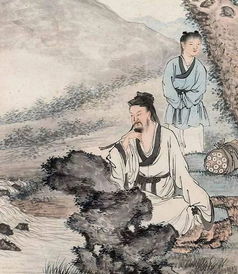 过犹不及,典故