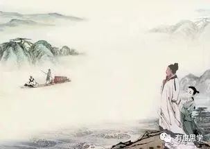 典故,古诗,初中语文