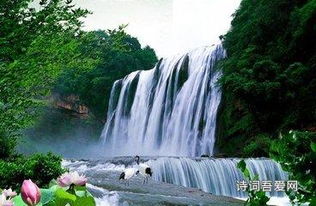 高山流水典故