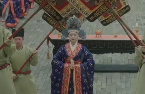 丹姝典故