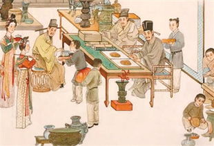 粽子典故