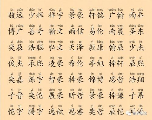 典故,三个字