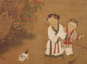 豆蔻典故