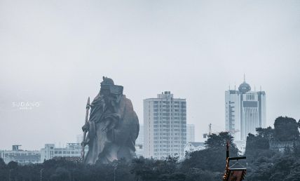 荆州的历史典故一段话,荆州历史典故故事,荆州锅盔历史典故