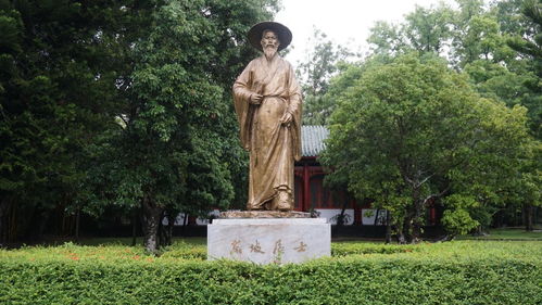 问字酒的典故