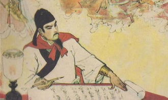 弹长剑典故