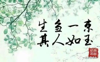 典故束刍