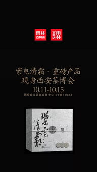 紫电青霜王将军之武库典故,王将军之武库典故,王将军之武库典故用意