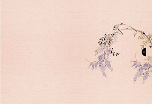 蓝田日暖玉生烟的典故