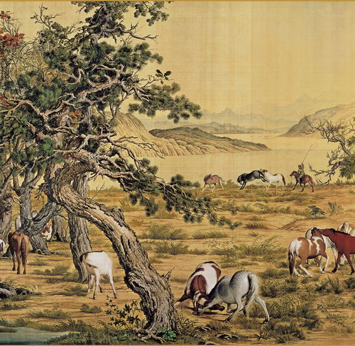 欲盖弥彰,典故