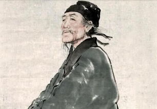 登高杜甫的典故是什么,登高唐杜甫的古诗,杜甫登高用典故了吗
