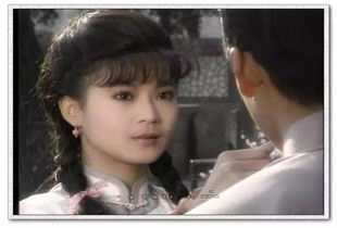 婉君典故