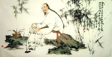 郑板桥典故,郑板桥典故、事迹,郑板桥六尺巷典故