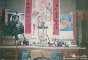 东台典故