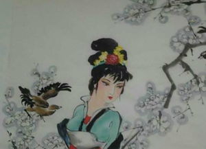 古人炼字的典故