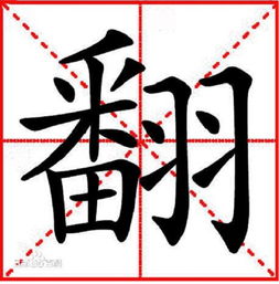 典故,成语,开头