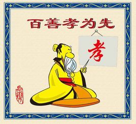 知人善用的典故名言,现代知人善用的典故,领导者要知人善用的典故