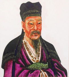 惟已的典故