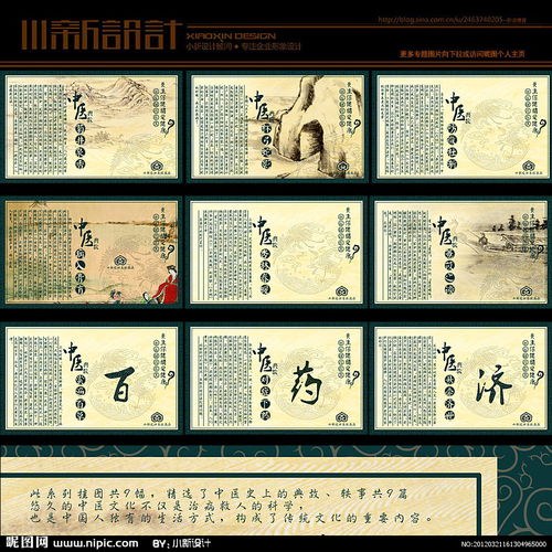 张氏典故秩事