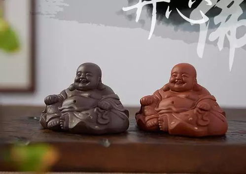 各种典故的由来