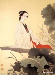 历代君子典故
