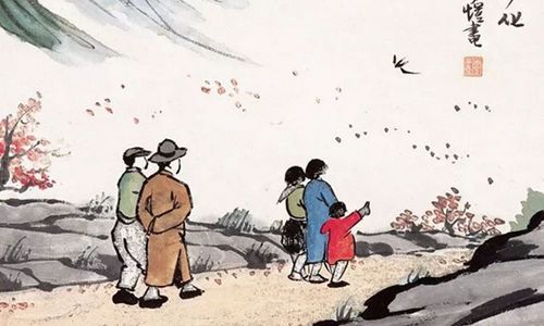 典故,意义,教育