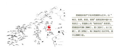 御将典故