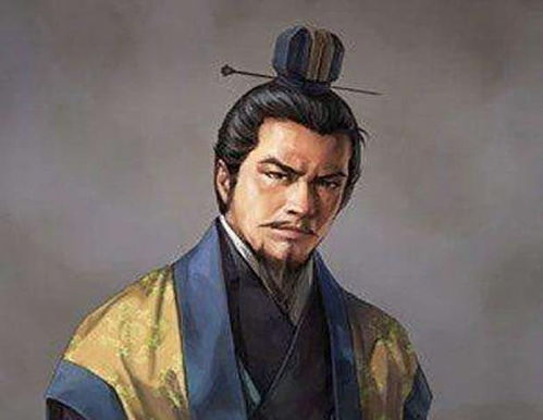 吴起典故,吴起典故有哪些,吴起故事典故