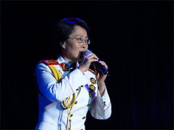 牟云红楼梦经典故事