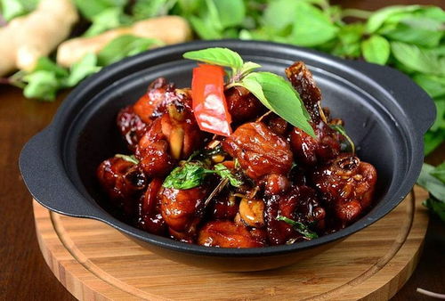 三杯鸡的来历和典故,宁都三杯鸡的典故,三杯鸡的典故的历史由来