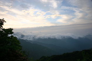 舜皇山典故