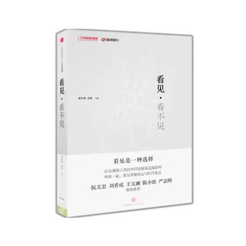 只见不见典故