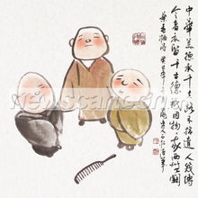 路不拾遗典故,路不拾遗典故故事,路不拾遗典故出处