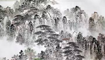 怀才不遇,文言文,典故