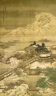 梁园的典故内容,梁园的典故可可诗词网,梁园是什么典故