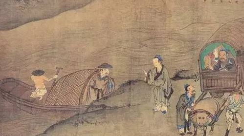 重庆历史名人及典故,重庆观音桥典故,重庆的典故简介