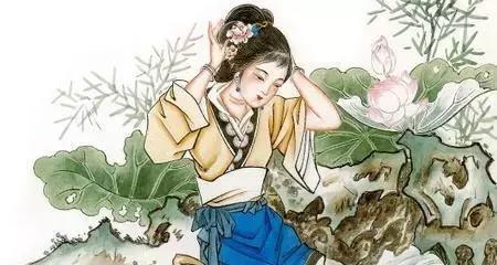 有关春秋战国的成语典故