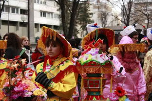 典故,春节,历史
