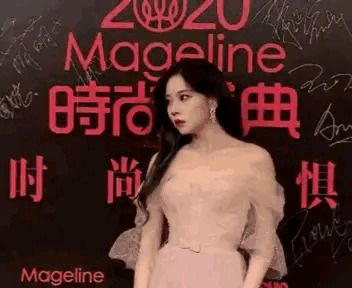 张紫的典故