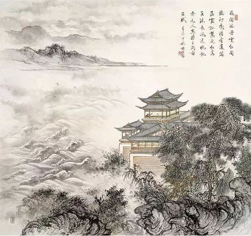 典故,滕王阁序