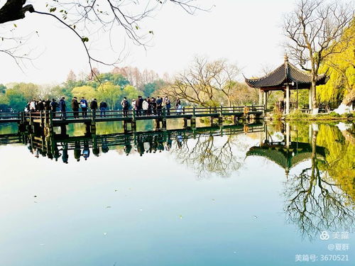 西湖,典故
