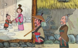 三过家门而不入的典故是什么,三过家门而不入的典故是谁,三过家门而不入的典故是指什么事件