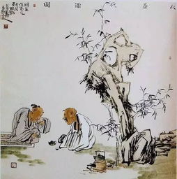 古代自强不息的典故,不孝的典故,古代成语故事及典故