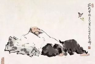 关于君子的典故,君子陶陶的典故,君子自强不息典故