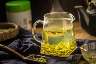 绿茶女典故