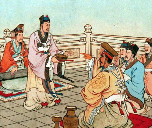 含怨的典故
