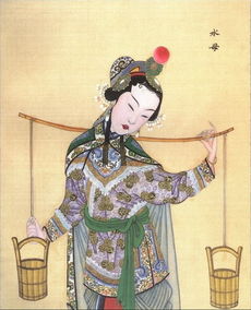 泗州城典故