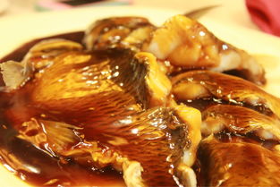 杭州十大名菜的典故,名菜的来历和典故,中国名菜典故
