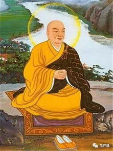 母舅典故